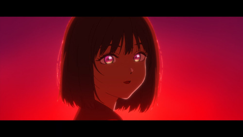 Хампти Дампти